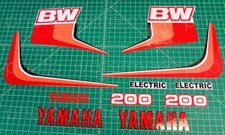 11pc yamaha 1985 for sale  New Rochelle