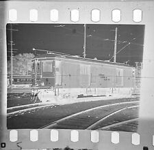 Railroad negative chicago for sale  Florence