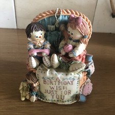 Vintage rare regency for sale  CHIPPING NORTON