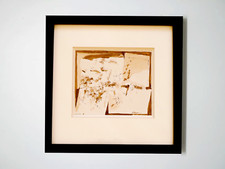 Charles pollock oeuvre d'occasion  Paris I