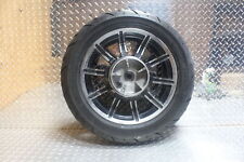 Harley davidson electra for sale  Whitney