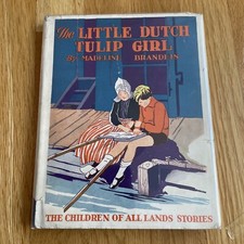 Vintage 1929 little for sale  Dennis Port