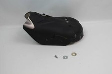 Ducati panigale 959 for sale  Denver