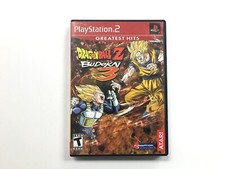 Dragonball dragon ball d'occasion  Expédié en Belgium