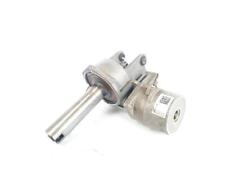 2611786108c piantone elettrico usato  Torre del Greco