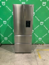 ex display american fridge freezers for sale ex display american fridge freezers for sale CREWE
