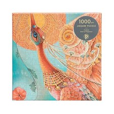 Paperblanks firebird birds for sale  UK