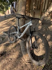 Santa cruz bronson for sale  Pittsburg