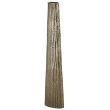 Aluminum metal decorative for sale  Brentwood