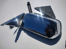 Original bmw e24 for sale  San Pablo