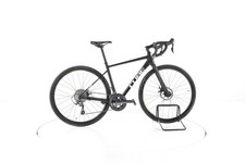 Cube attain race gebraucht kaufen  Kempten (Allgäu)