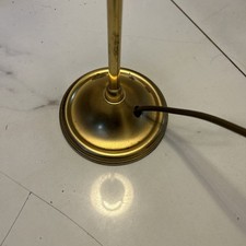 Antique metal gold for sale  NORTHOLT