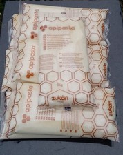 Apipasta 7kg bee for sale  CRICKHOWELL