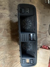 vw t3 for sale vw t3 for sale Sebago