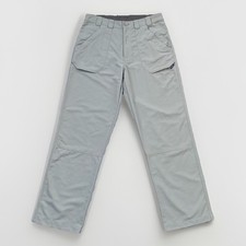 Rohan crossborder trousers for sale  SKIPTON