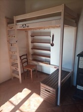 Vendo per inutilizzo usato Vendo per inutilizzo usato  Monteriggioni