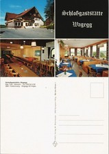 Haldenwang schloßgaststätte  gebraucht kaufen Haldenwang schloßgaststätte  gebraucht kaufen  Ortrand