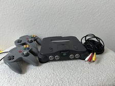 Nintendo nus 001 gebraucht kaufen  Waghäusel