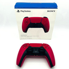 Controller ps5 dualsense usato  Sestu