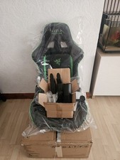 Spare parts razer for sale  BIRMINGHAM