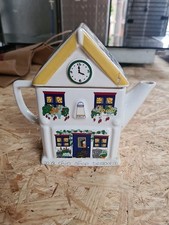 Vintage wade fish for sale  BARNSLEY