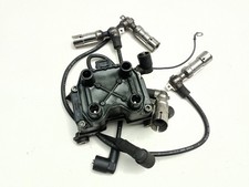 Bobine accensione ignition usato  Italia