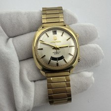 1970 bulova accutron for sale  Monroeville