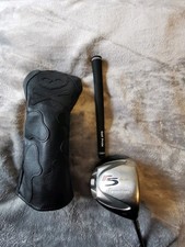 Taylormade dual driver for sale Taylormade dual driver for sale  GLASGOW
