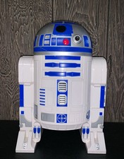 figure action r2d2 case for sale figure action r2d2 case for sale Hammond