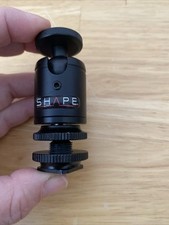 gelenkkopf gebraucht kaufen gelenkkopf gebraucht kaufen Ainring