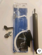 Nationwide screen door for sale  Sterling