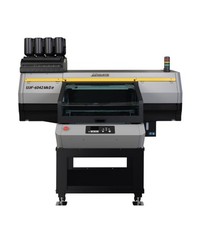 Mimaki ujf 6042mkii for sale  BEXLEYHEATH