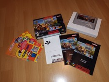 Top zustand nintendo gebraucht kaufen  Stockach