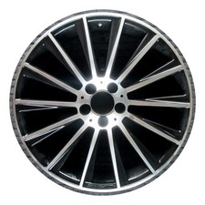 Wheel rim mercedes for sale  Houston
