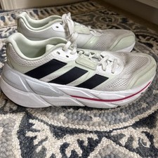 Size adidas adistar for sale  Overland Park