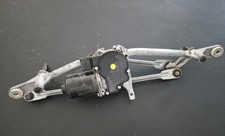 Motorino tergicristallo anteri usato  Cerignola