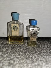 Vintage yardley flair for sale  SLOUGH