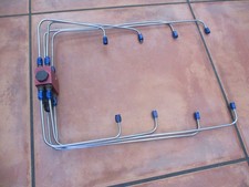 enderle for sale enderle for sale Chandler