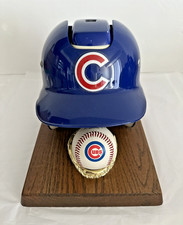 Chicago cubs land for sale  Vernon Hills