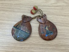 spanish castanets for sale spanish castanets for sale GOSPORT