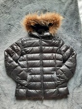Doudoune jott luxe d'occasion  Toulouse-