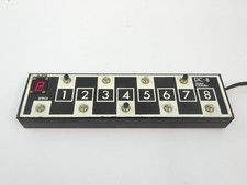 Vintage emb audio d'occasion  Expédié en Belgium