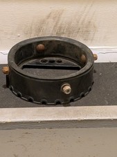 Oem craftsman snow for sale  Burlington