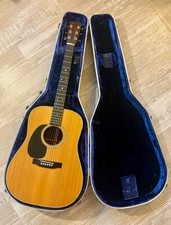 Vintage 1975 martin for sale  Longmont