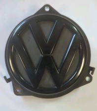 Golf mk5 rear for sale  BRAINTREE