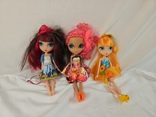 Spinmaster dee lot for sale  Greenwood