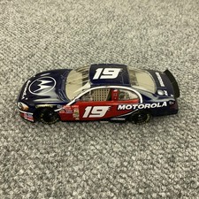 Vintage casey atwood for sale  North East