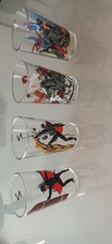 Tbe lot verre d'occasion  Angers-
