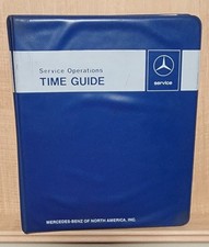 Mercedes benz service for sale  Pensacola