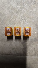 Fuses amp set for sale  Piqua